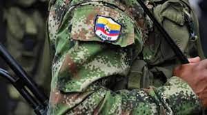 Temor en el Cauca por combates entre grupos armados y la fuerza pública