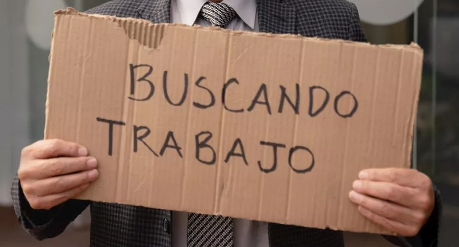 Se redujo el desempleo en Popayán: Dane