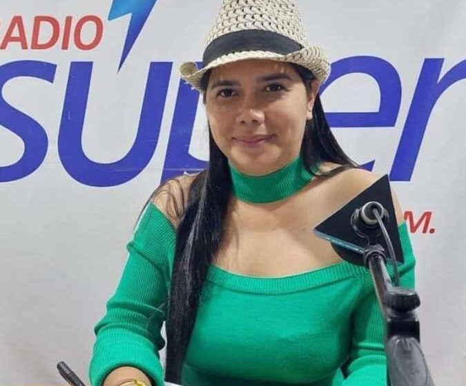 La aspirante a la alcaldía de El Tambo, Cauca, resultó herida tras ataque armado