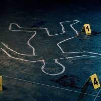 Santander de Quilichao: tres homicidios en un mismo día