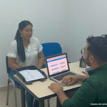 Nueva sede la Fiscalía en Santander de Quilichao, Cauca