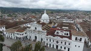 Las medidas de la alcaldía de Popayán para brindar seguridad durante el fin de año