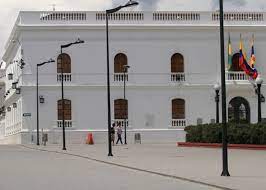 Por presunta corrupción fue capturada funcionaria de la Alcaldía de Popayán