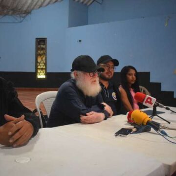 Disidencias de las Farc piden más compromiso de Petro con la paz total