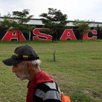 Masacran a tres personas en la zona rural del municipio de Santander de Quilichao