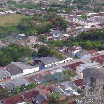 Dos muertos y un herido tras ataque armado en El Bordo, Cauca