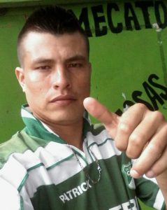 Asesinan a un maestro de la construcción en El Bordo, Cauca