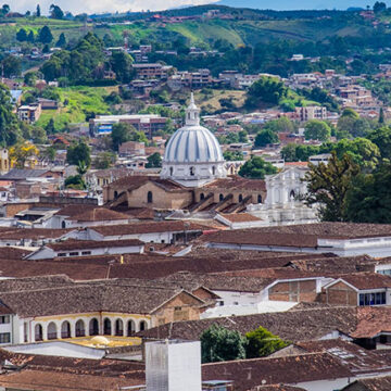 Popayán: buscan la aprehensión de niño de 14 años por causarle la muerte a otro